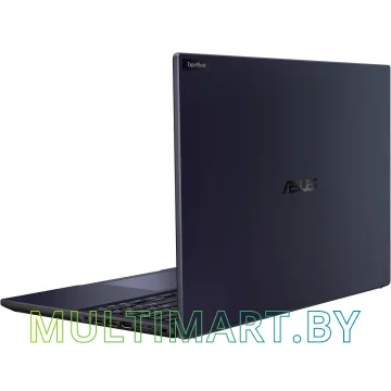 Ноутбук ASUS ExpertBook B3 B3604CMA-Q90349 (90NX0731-M00CD0) картинка 6